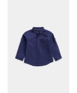 MOTHERCARE pitkähihaiset t-paida, FC883