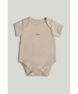 MOTHERCARE bodi, 5 tk., AX51401, cm