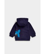 MOTHERCARE pusa, EC269