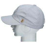 TUTU nokamüts, helehall, 3-006567, 48/52 cm