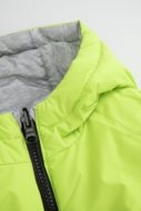 COCCODRILLO vest OUTERWEAR BOY KIDS, värv, ZC5178501OBK-022-092, 92 cm