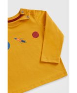 MOTHERCARE pikkade varrukatega särk, JL306