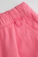 COCCODRILLO püksid RAVE GIRL KIDS, roosa, ZC5119101RGK-007-116, 116 cm
