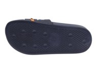 BEPPI sussid, 2222020, 31 size