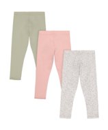 MOTHERCARE retuušid VB665