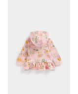 MOTHERCARE tõmblukuga pusa, CA232