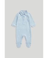 MOTHERCARE pükskostüüm, LL793 74
