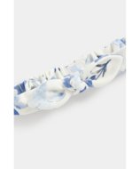 MOTHERCARE peapael, EB442