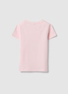 OVS lühikeste varrukatega t-särk, cm, 002613075