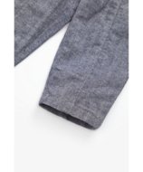 MOTHERCARE püksid, ZB502