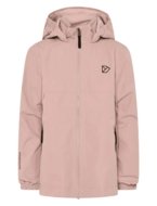 DIDRIKSONS jope MELISS, 506333-K17, cm