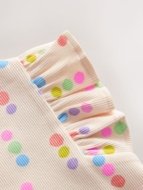 NEXT lühikeste varrukatega t-särk, Y99039, cm