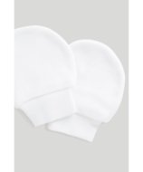 MOTHERCARE Kindad 3 tk., CC120