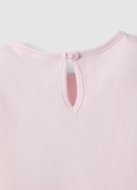 OVS lühikeste varrukatega t-särk, cm, 002659275