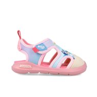 GARVALIN sandaalid, BAREFOOT, 262850-B032, 27 suurus