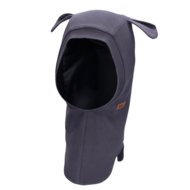 TUTU müts-sall, hall, 3-007083, 46-50 cm