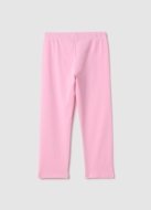 OVS retuusid, cm, 002575577