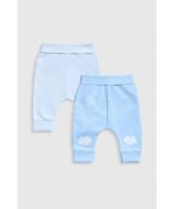 MOTHERCARE bikses 2 gab., IF288 80