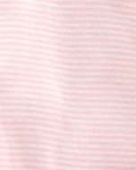 CARTER'S bodi, 3 tk., 1L778610