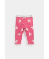 MOTHERCARE retuusid, CA282