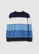 OVS kampsun, 104 cm, 002518750