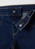 OVS teksapüksid, 110 cm, 002551281