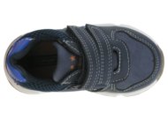 BEPPI Tossud Navy Blue 2175280