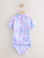 NEXT ujumistrikoo, H39000, 92 cm