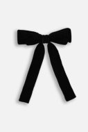 COCCODRILLO decoration PETIT BIJOU, must, ZC4311702PBJ-021-000, one size cm