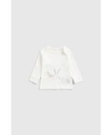 MOTHERCARE pidžaama, 2tk., GF090