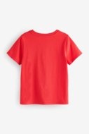 NEXT lühikeste varrukatega t-särk, E44321 146