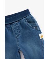 MOTHERCARE teksapüksid, BB868