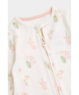 MOTHERCARE pükskostüüm, CB634