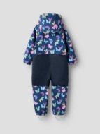 NAME IT kombinesoon ALFA, softshell, 13236674-A767A2, cm