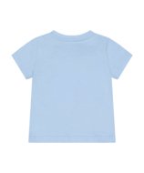 MOTHERCARE t-särk VG001