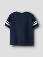 NAME IT POKEMON t-särk, 13254150-282D3C 110 cm