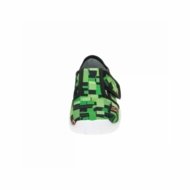 RAWEKS sussid BORYS B28, 25 suurus