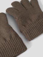 NAME IT sõrmikud MAGIC, 13238564-806F63, one size