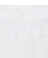 MOTHERCARE seelik VF311