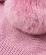 MOTHERCARE Barett QE421