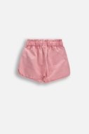 COCCODRILLO lühikesed püksid, roosad,