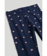 MOTHERCARE legini, AW64201 98 cm