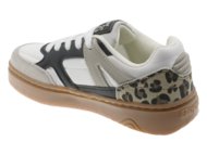 BEPPI vabaaja kingad, 2214611, 31 size