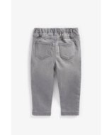 MOTHERCARE retuusid, VC011