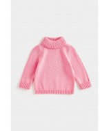 MOTHERCARE kampsun, CA155