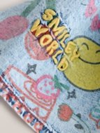 NEXT kleit, H71435, 122 cm