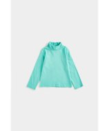 MOTHERCARE kaelusega särk, 2 tk., CA277