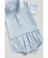 MOTHERCARE pükskostüüm, LL792 74