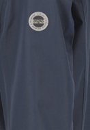 ZIG ZAG jope ORKANNA, Z251037-2002, 128 cm