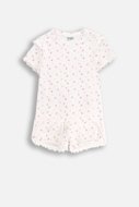 COCCODRILLO pidžaama PAJAMAS, värv, WC5448210PJS-022-152, 152 cm
